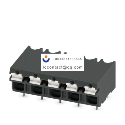 1823117 Phoenix Contact product image